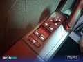 CUPRA 1.5 eTSI 110kW (150CV) DSG - Negro - thumbnail 17