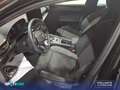 CUPRA 1.5 eTSI 110kW (150CV) DSG - Negro - thumbnail 9