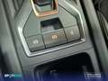 CUPRA 1.5 eTSI 110kW (150CV) DSG - Negro - thumbnail 22