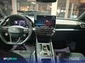 CUPRA 1.5 eTSI 110kW (150CV) DSG - Negro - thumbnail 8