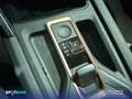 CUPRA 1.5 eTSI 110kW (150CV) DSG - Negro - thumbnail 12