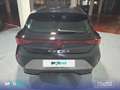 CUPRA 1.5 eTSI 110kW (150CV) DSG - Negro - thumbnail 3