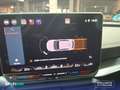 CUPRA 1.5 eTSI 110kW (150CV) DSG - Negro - thumbnail 23