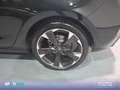 CUPRA 1.5 eTSI 110kW (150CV) DSG - Negro - thumbnail 11