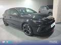 CUPRA 1.5 eTSI 110kW (150CV) DSG - Negro - thumbnail 5