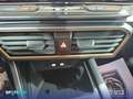 CUPRA 1.5 eTSI 110kW (150CV) DSG - Negro - thumbnail 21