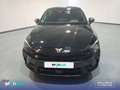 CUPRA 1.5 eTSI 110kW (150CV) DSG - Negro - thumbnail 2