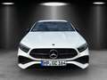 Mercedes-Benz A 180 d AMG Distro KeyGO NIGHT Kamera LED Weiß - thumbnail 6