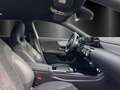 Mercedes-Benz A 180 d AMG Distro KeyGO NIGHT Kamera LED Weiß - thumbnail 8