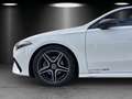 Mercedes-Benz A 180 d AMG Distro KeyGO NIGHT Kamera LED Weiß - thumbnail 7