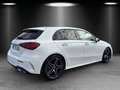 Mercedes-Benz A 180 d AMG Distro KeyGO NIGHT Kamera LED Weiß - thumbnail 5