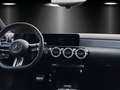 Mercedes-Benz A 180 d AMG Distro KeyGO NIGHT Kamera LED Weiß - thumbnail 10