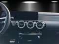 Mercedes-Benz A 180 d AMG Distro KeyGO NIGHT Kamera LED Weiß - thumbnail 11