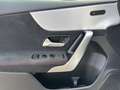 Mercedes-Benz A 180 d AMG Distro KeyGO NIGHT Kamera LED Weiß - thumbnail 9