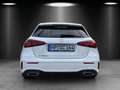 Mercedes-Benz A 180 d AMG Distro KeyGO NIGHT Kamera LED Weiß - thumbnail 4