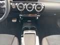Mercedes-Benz A 180 d AMG Distro KeyGO NIGHT Kamera LED Weiß - thumbnail 12