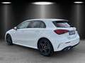Mercedes-Benz A 180 d AMG Distro KeyGO NIGHT Kamera LED Weiß - thumbnail 3