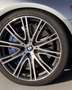 BMW 540 ix Individual Gri - thumbnail 4