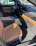 BMW 540 ix Individual Gri - thumbnail 5