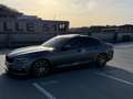 BMW 540 ix Individual Gri - thumbnail 3