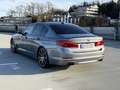 BMW 540 ix Individual Gri - thumbnail 2
