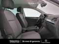 Volkswagen Tiguan 1.5 TSI ACT Life Grigio - thumbnail 13