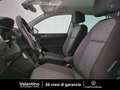Volkswagen Tiguan 1.5 TSI ACT Life Grigio - thumbnail 6