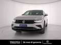 Volkswagen Tiguan 1.5 TSI ACT Life Grigio - thumbnail 1