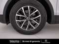 Volkswagen Tiguan 1.5 TSI ACT Life Grigio - thumbnail 9