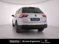 Volkswagen Tiguan 1.5 TSI ACT Life Grigio - thumbnail 5
