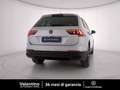 Volkswagen Tiguan 1.5 TSI ACT Life Grigio - thumbnail 3