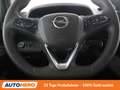 Opel Combo Life 1.2 Turbo Edition Schwarz - thumbnail 19
