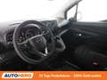 Opel Combo Life 1.2 Turbo Edition Schwarz - thumbnail 11