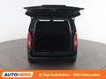 Opel Combo Life 1.2 Turbo Edition Schwarz - thumbnail 16