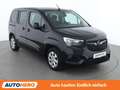 Opel Combo Life 1.2 Turbo Edition Schwarz - thumbnail 8