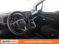 Opel Combo Life 1.2 Turbo Edition Schwarz - thumbnail 11