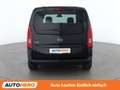 Opel Combo Life 1.2 Turbo Edition Schwarz - thumbnail 5
