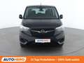 Opel Combo Life 1.2 Turbo Edition Schwarz - thumbnail 9