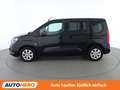 Opel Combo Life 1.2 Turbo Edition Schwarz - thumbnail 3