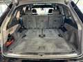 Audi Q7 50TDI quattro 3x S-Line 7 SITZER PANO VIRTUAL Noir - thumbnail 28