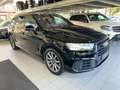 Audi Q7 50TDI quattro 3x S-Line 7 SITZER PANO VIRTUAL Noir - thumbnail 3