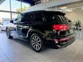 Audi Q7 50TDI quattro 3x S-Line 7 SITZER PANO VIRTUAL Noir - thumbnail 6