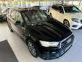Audi Q7 50TDI quattro 3x S-Line 7 SITZER PANO VIRTUAL Noir - thumbnail 30
