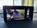 Audi Q7 50TDI quattro 3x S-Line 7 SITZER PANO VIRTUAL Noir - thumbnail 23