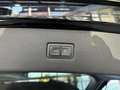 Audi Q7 50TDI quattro 3x S-Line 7 SITZER PANO VIRTUAL Noir - thumbnail 29