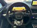 Audi Q7 50TDI quattro 3x S-Line 7 SITZER PANO VIRTUAL Noir - thumbnail 17