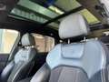 Audi Q7 50TDI quattro 3x S-Line 7 SITZER PANO VIRTUAL Noir - thumbnail 15