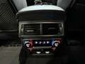 Audi Q7 50TDI quattro 3x S-Line 7 SITZER PANO VIRTUAL Noir - thumbnail 25