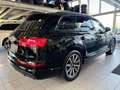Audi Q7 50TDI quattro 3x S-Line 7 SITZER PANO VIRTUAL Noir - thumbnail 8
