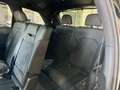 Audi Q7 50TDI quattro 3x S-Line 7 SITZER PANO VIRTUAL Noir - thumbnail 27
